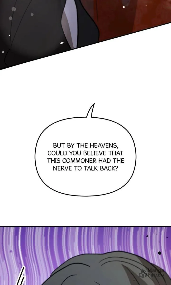 Dragondaily Chapter 52 page 51 - 