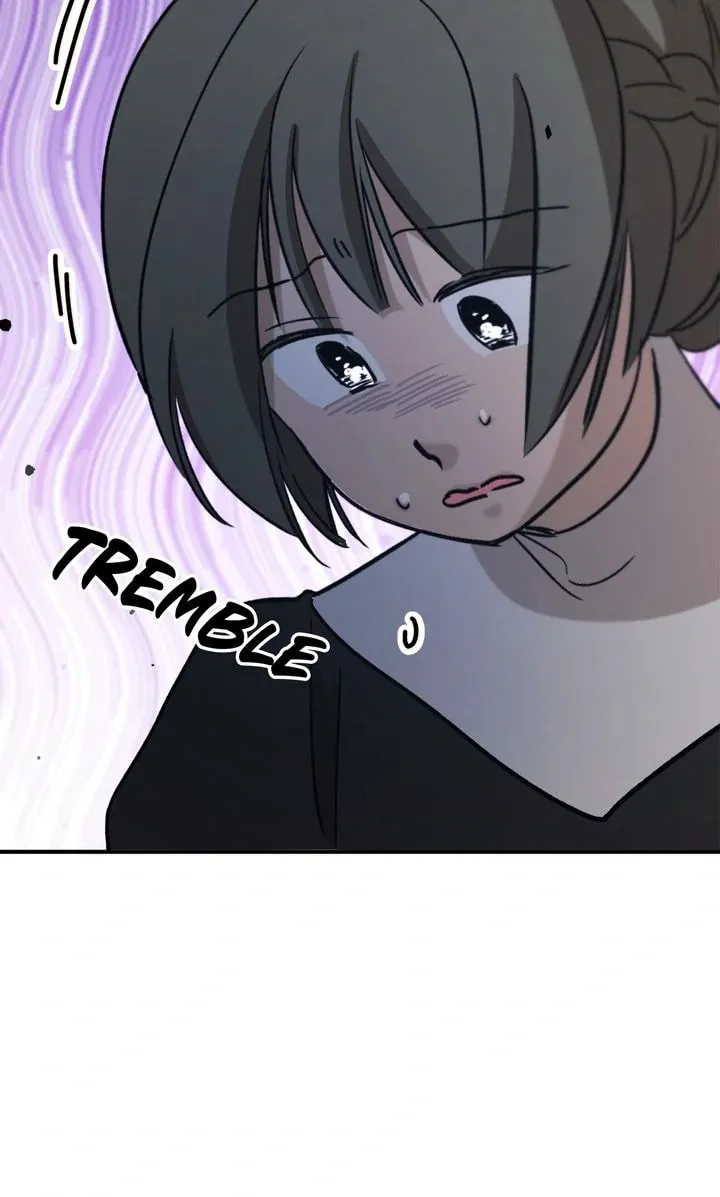 Dragondaily Chapter 52 page 52 - 