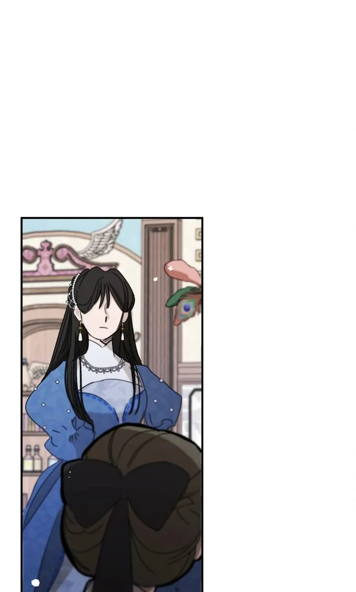 Dragondaily Chapter 52 page 53 - 