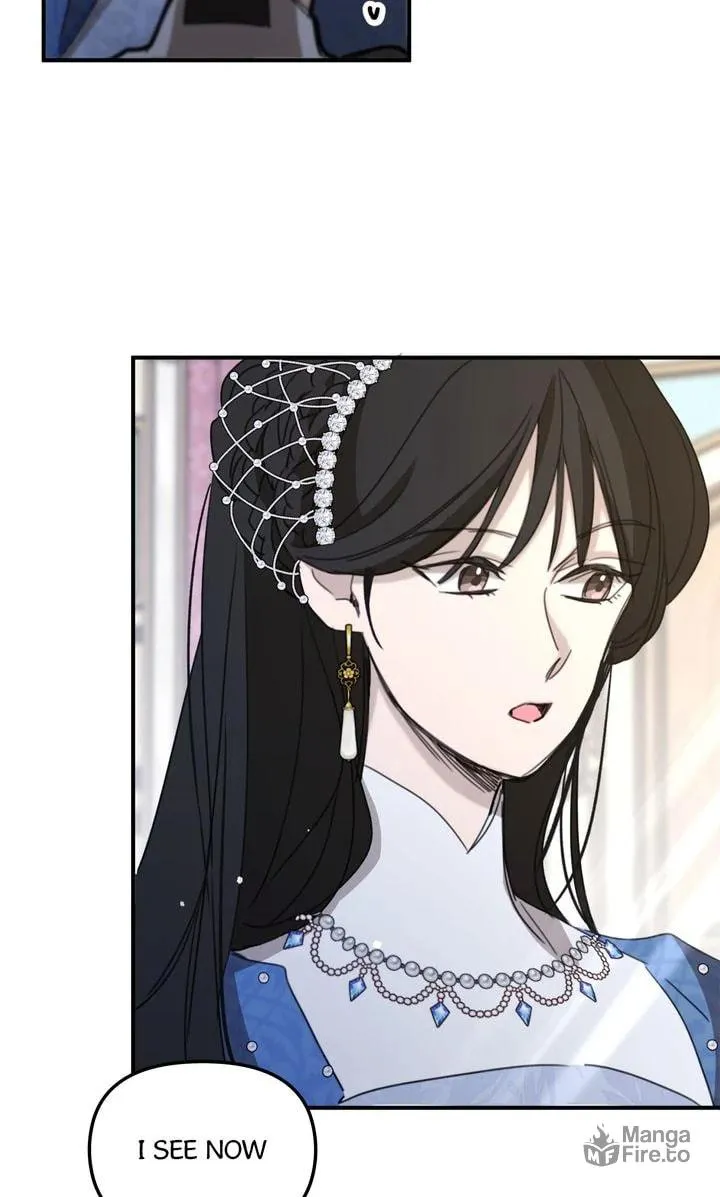 Dragondaily Chapter 52 page 54 - 