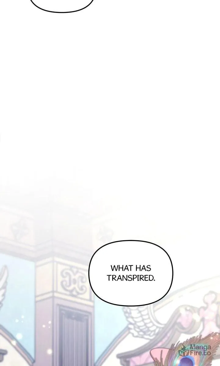 Dragondaily Chapter 52 page 55 - 