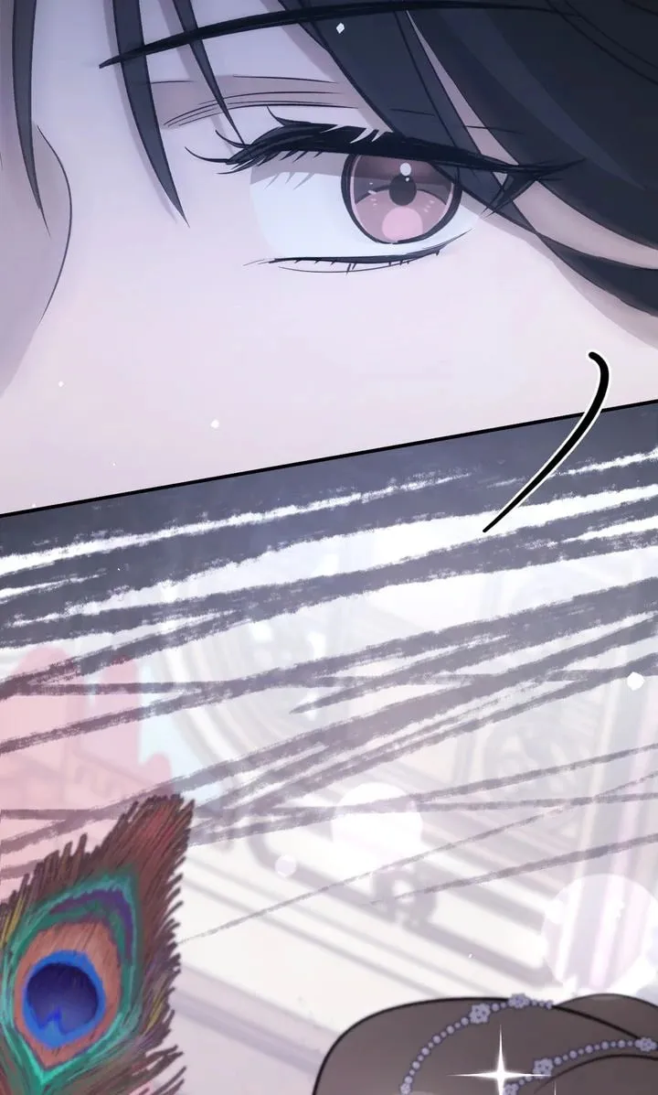 Dragondaily Chapter 52 page 58 - 