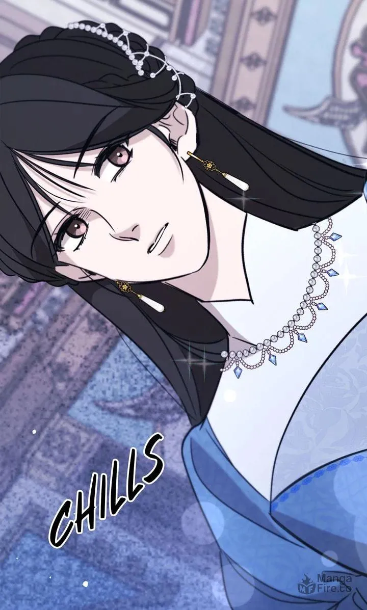 Dragondaily Chapter 52 page 60 - 