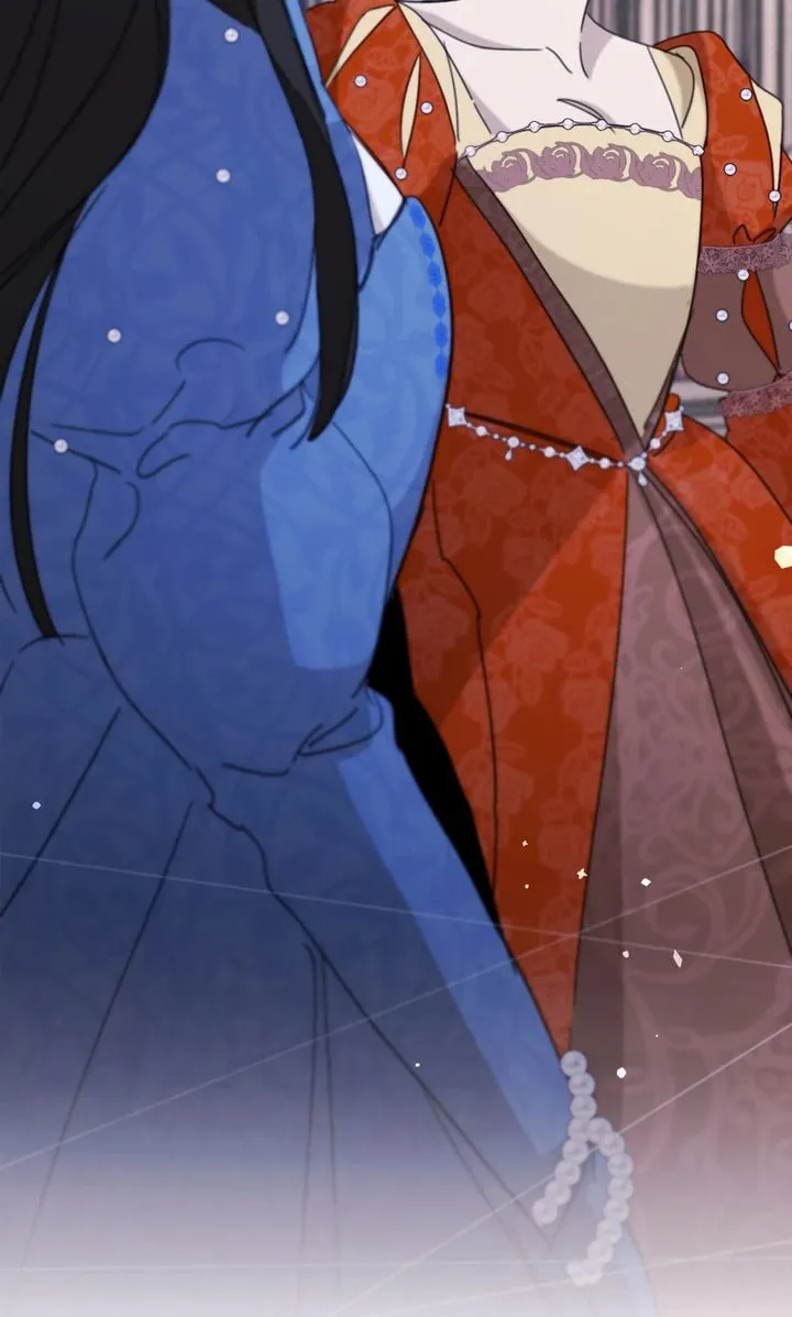 Dragondaily Chapter 52 page 64 - 