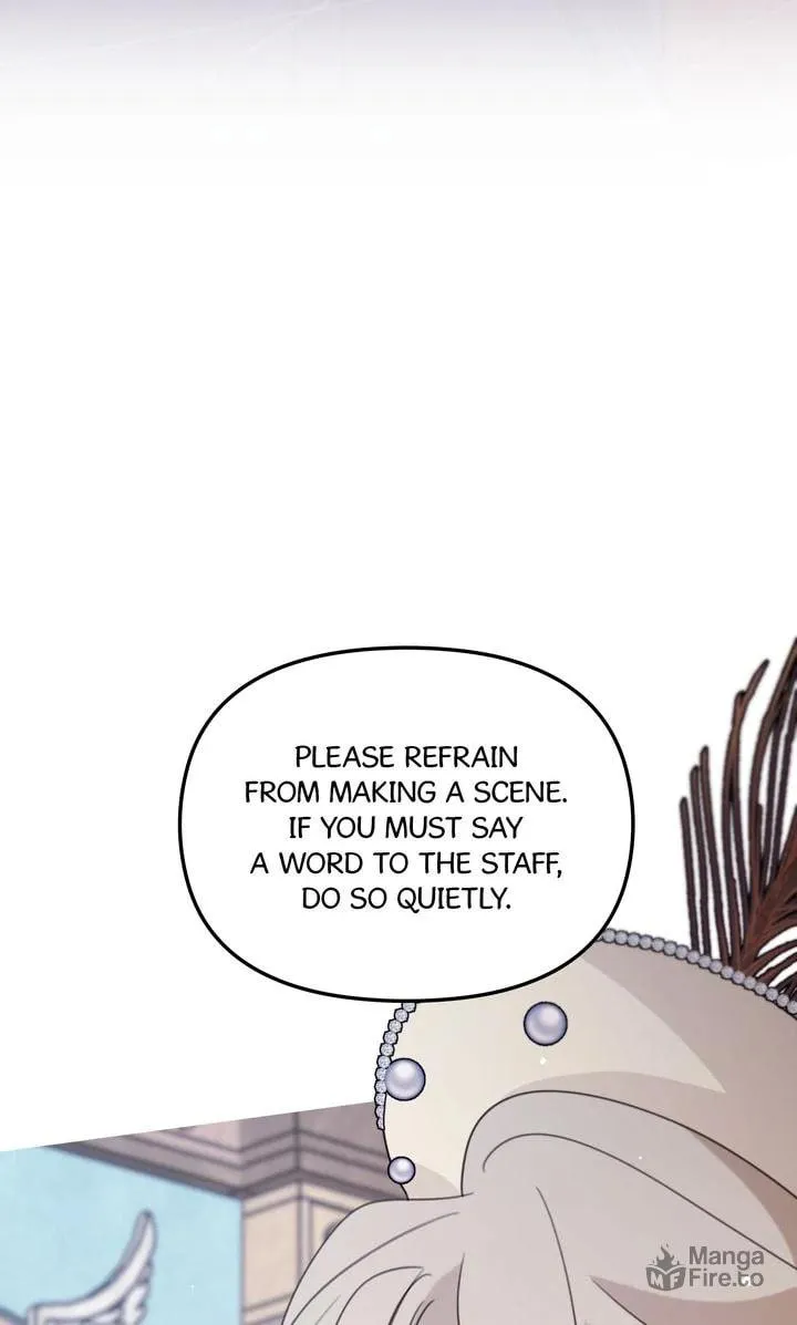 Dragondaily Chapter 52 page 65 - 