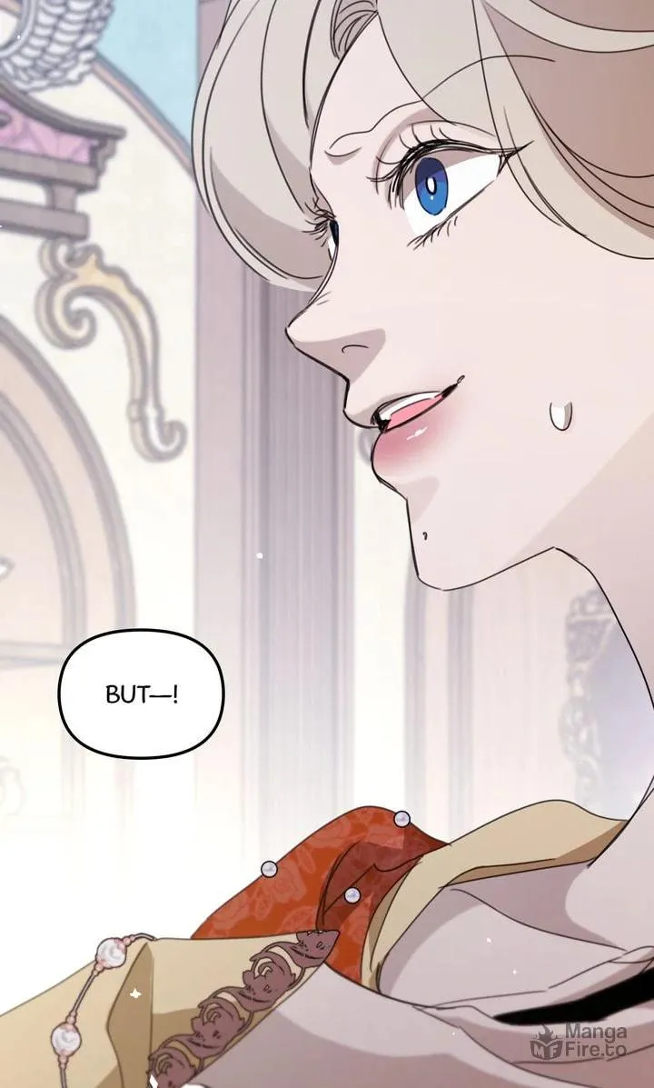 Dragondaily Chapter 52 page 66 - 