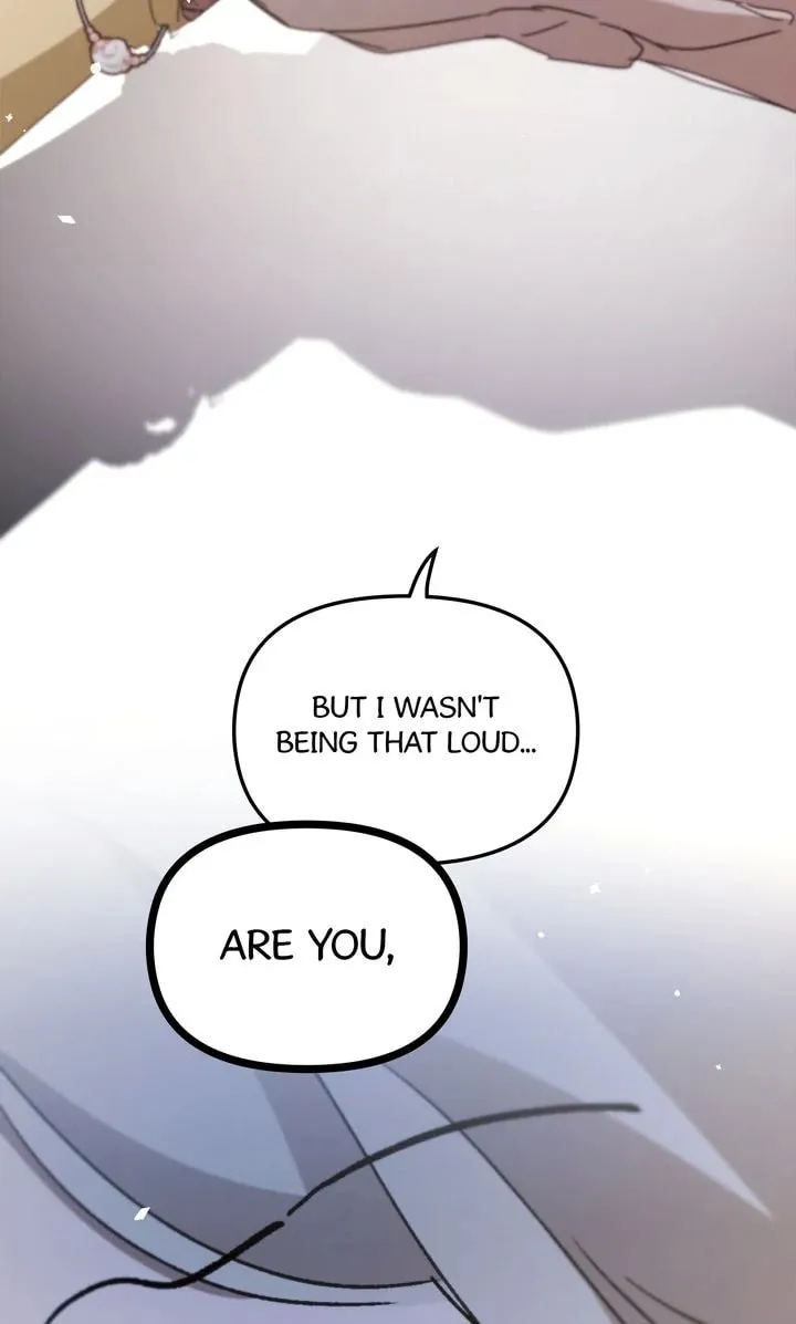Dragondaily Chapter 52 page 67 - 
