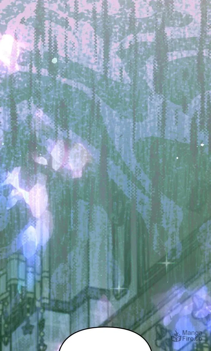Dragondaily Chapter 52 page 69 - 