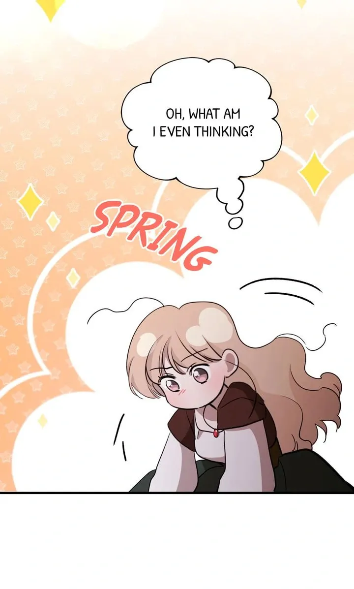 Dragondaily Chapter 52 page 8 - 