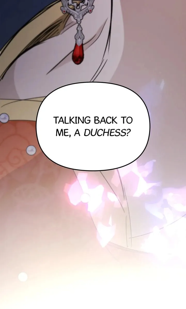 Dragondaily Chapter 52 page 73 - 