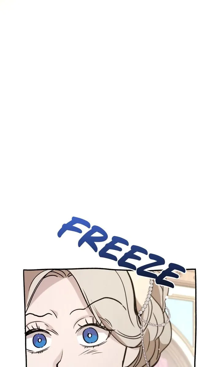 Dragondaily Chapter 52 page 74 - 
