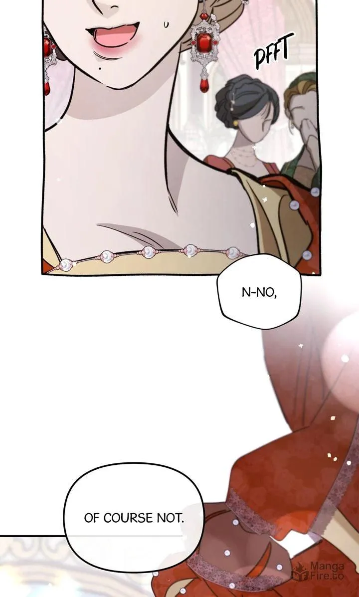 Dragondaily Chapter 52 page 75 - 