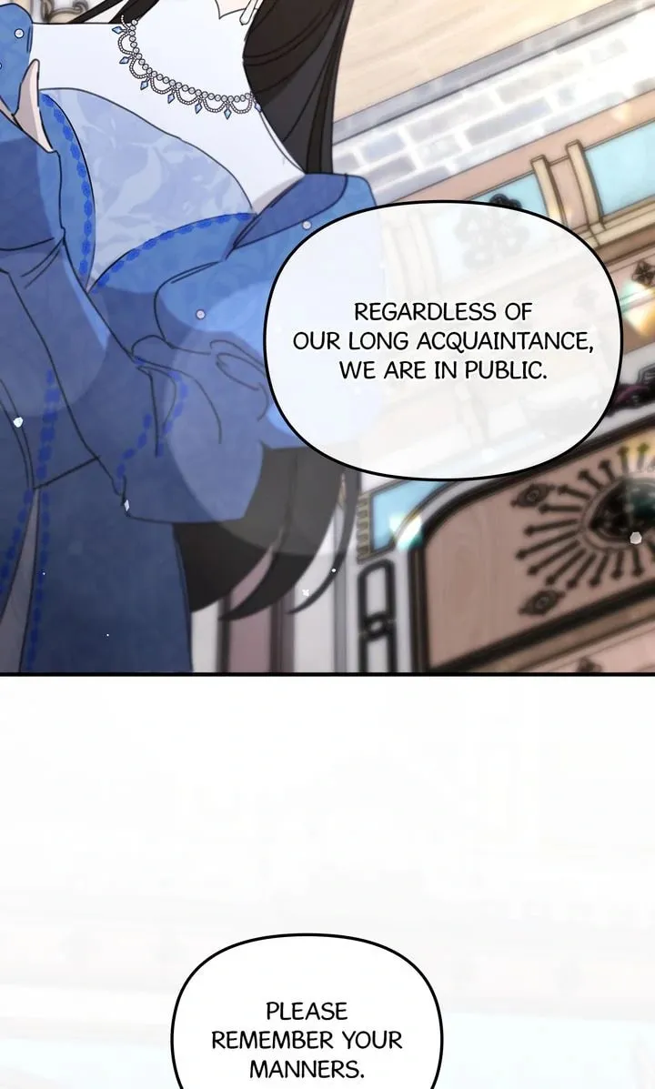 Dragondaily Chapter 52 page 77 - 