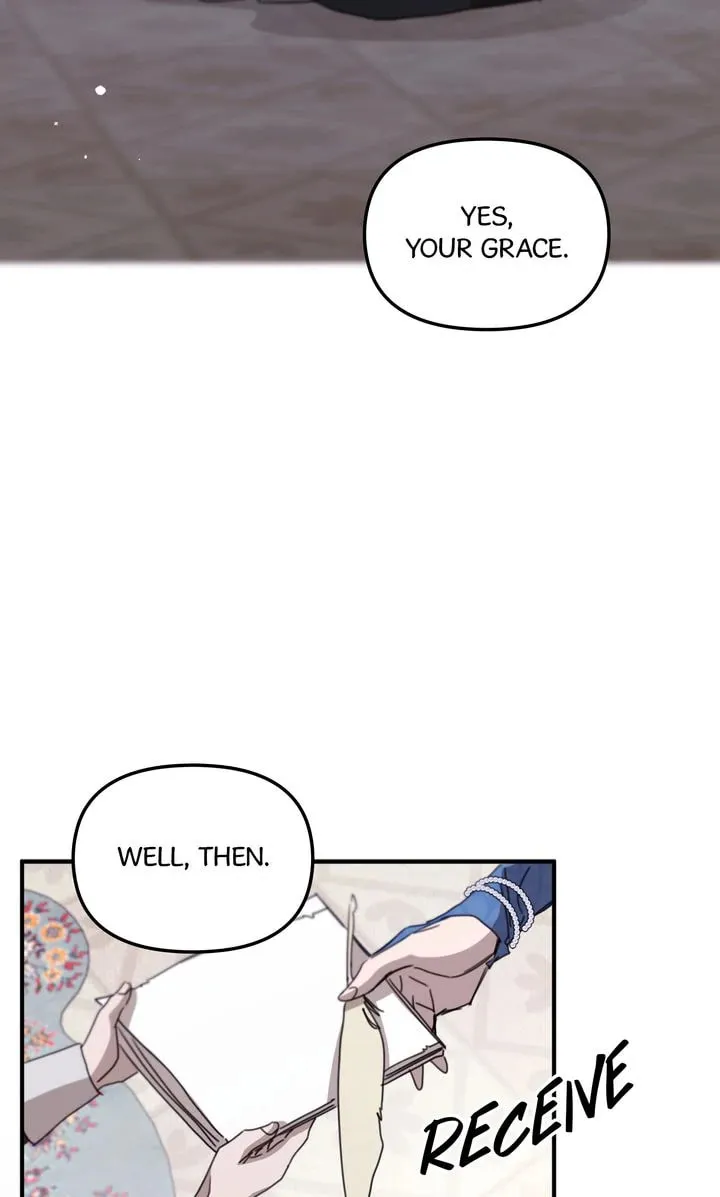 Dragondaily Chapter 52 page 79 - 