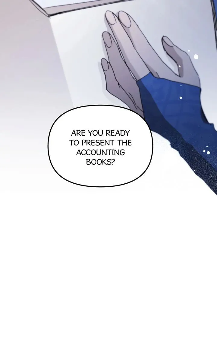 Dragondaily Chapter 52 page 83 - 