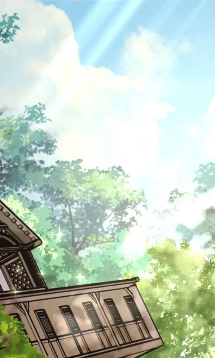 Dragondaily Chapter 52 page 86 - 