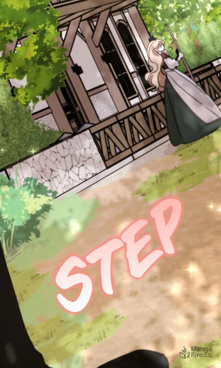 Dragondaily Chapter 52 page 87 - 