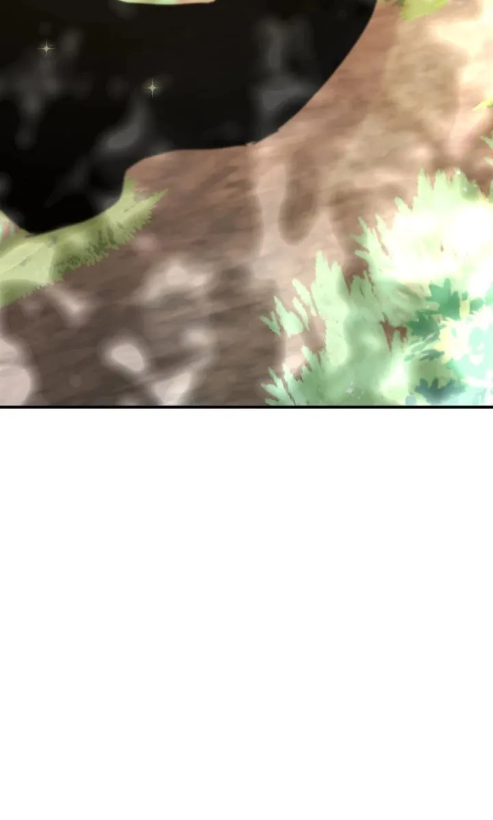 Dragondaily Chapter 52 page 88 - 