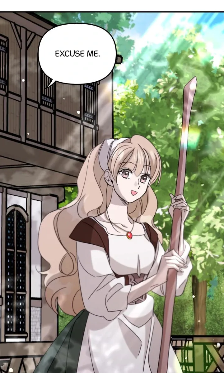 Dragondaily Chapter 52 page 89 - 