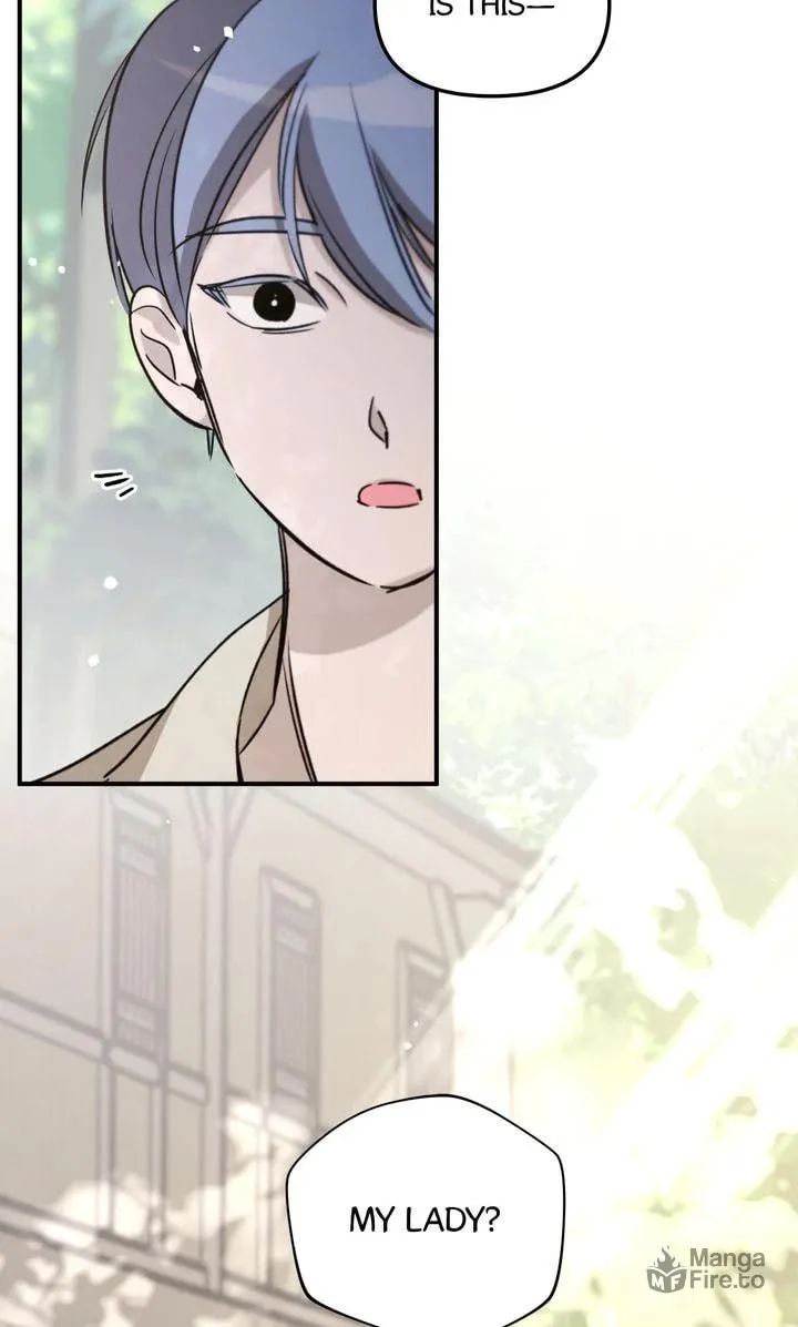 Dragondaily Chapter 52 page 93 - 