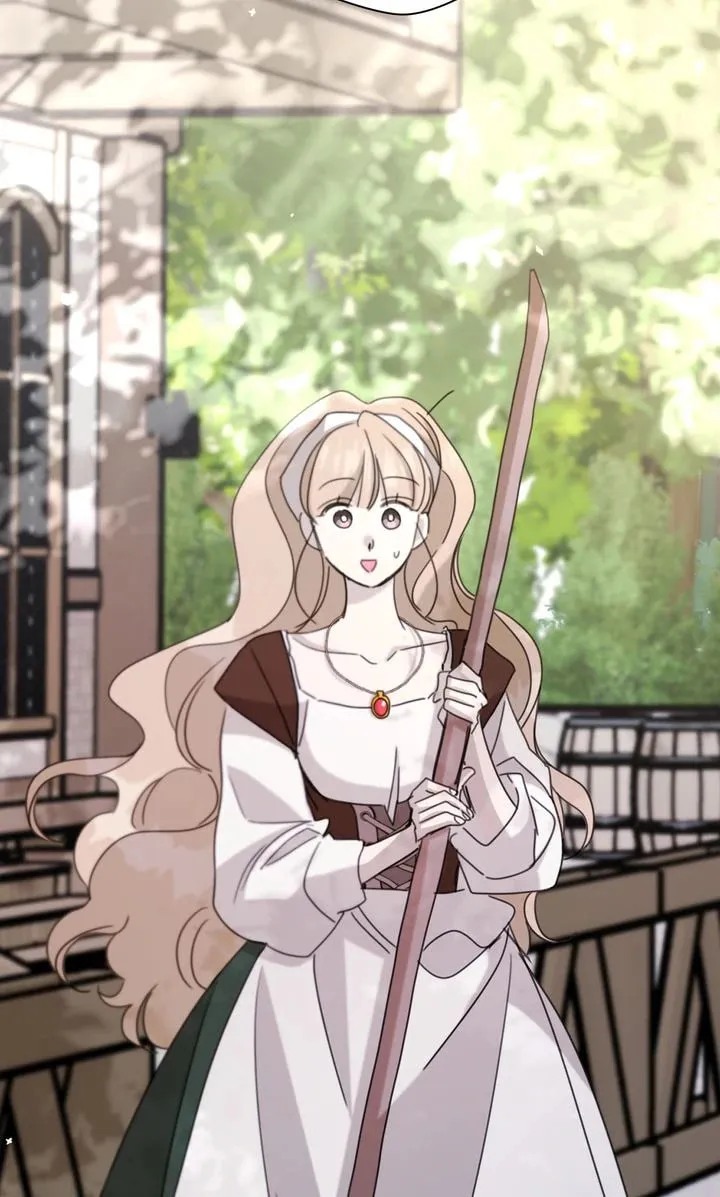 Dragondaily Chapter 52 page 94 - 