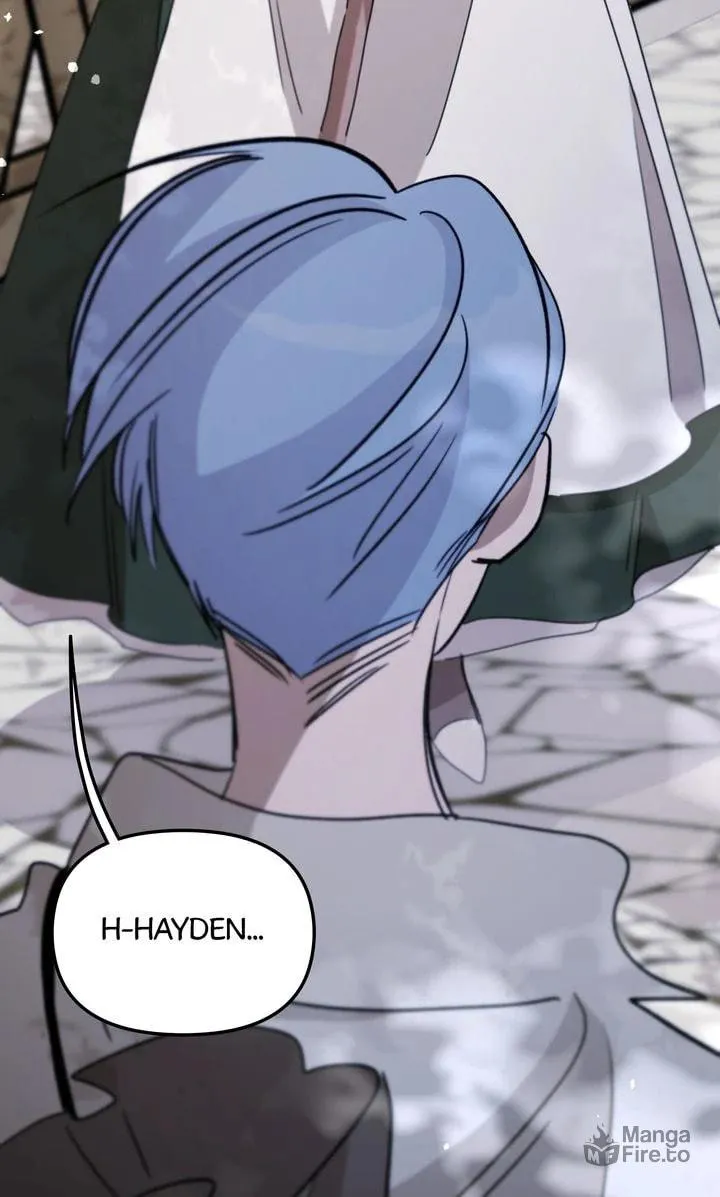 Dragondaily Chapter 52 page 95 - 