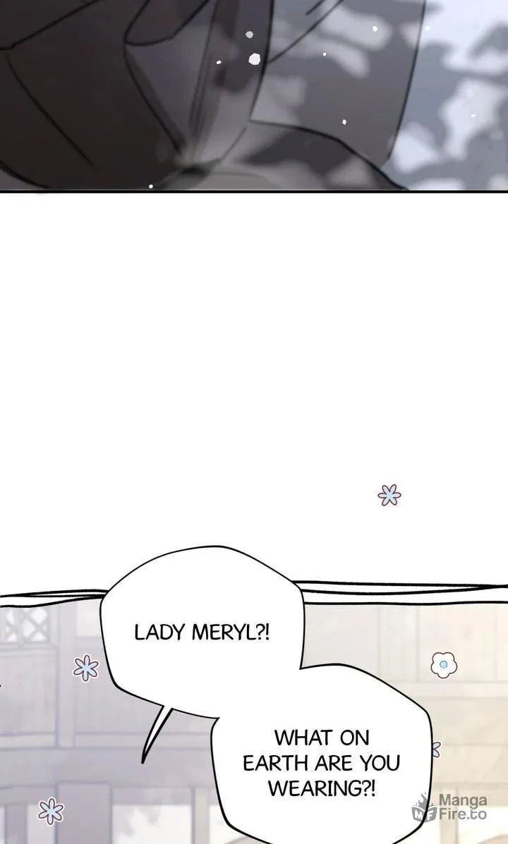 Dragondaily Chapter 52 page 96 - 