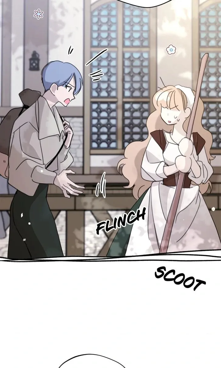 Dragondaily Chapter 52 page 97 - 