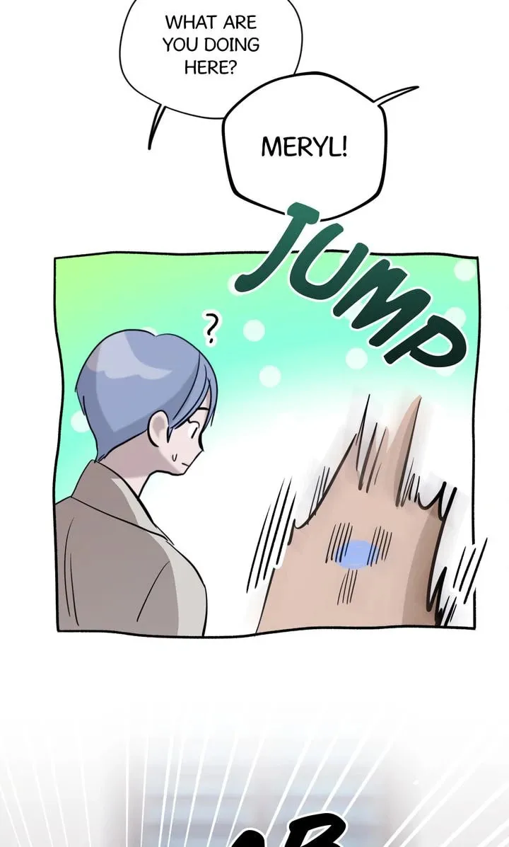 Dragondaily Chapter 52 page 98 - 