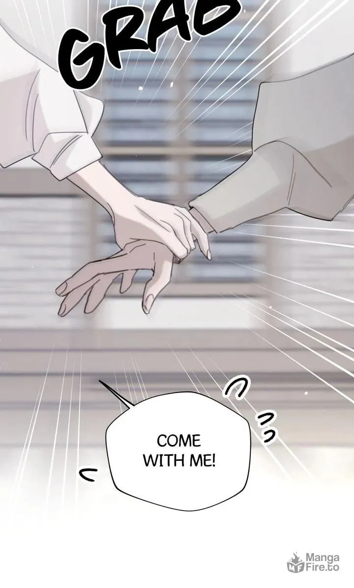 Dragondaily Chapter 52 page 99 - 