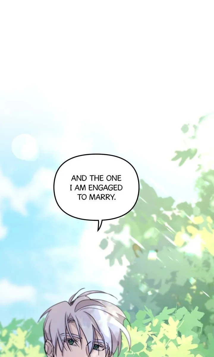 Dragondaily Chapter 53 page 11 - 