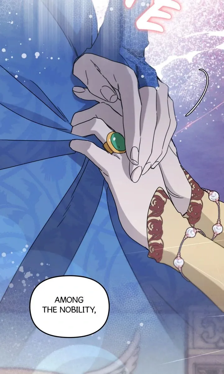 Dragondaily Chapter 53 page 101 - 