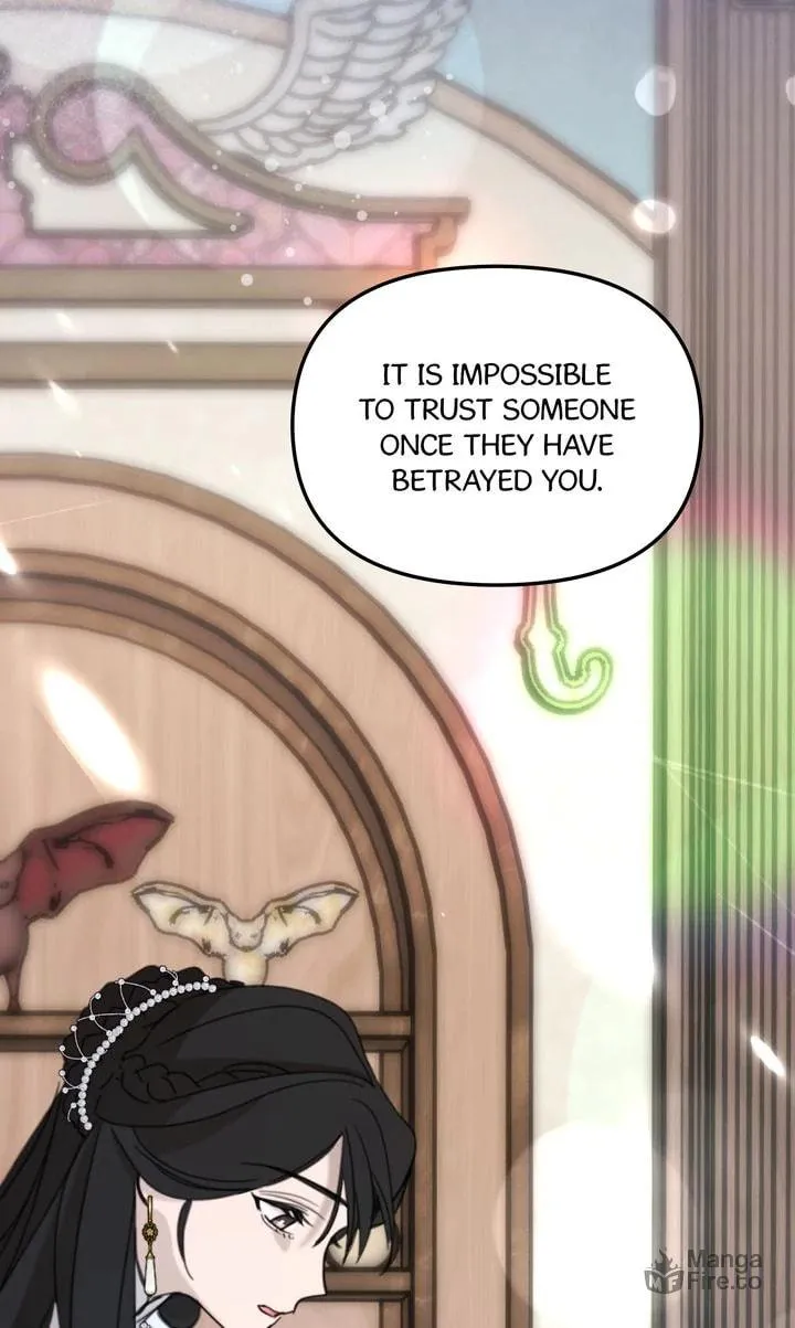 Dragondaily Chapter 53 page 102 - 
