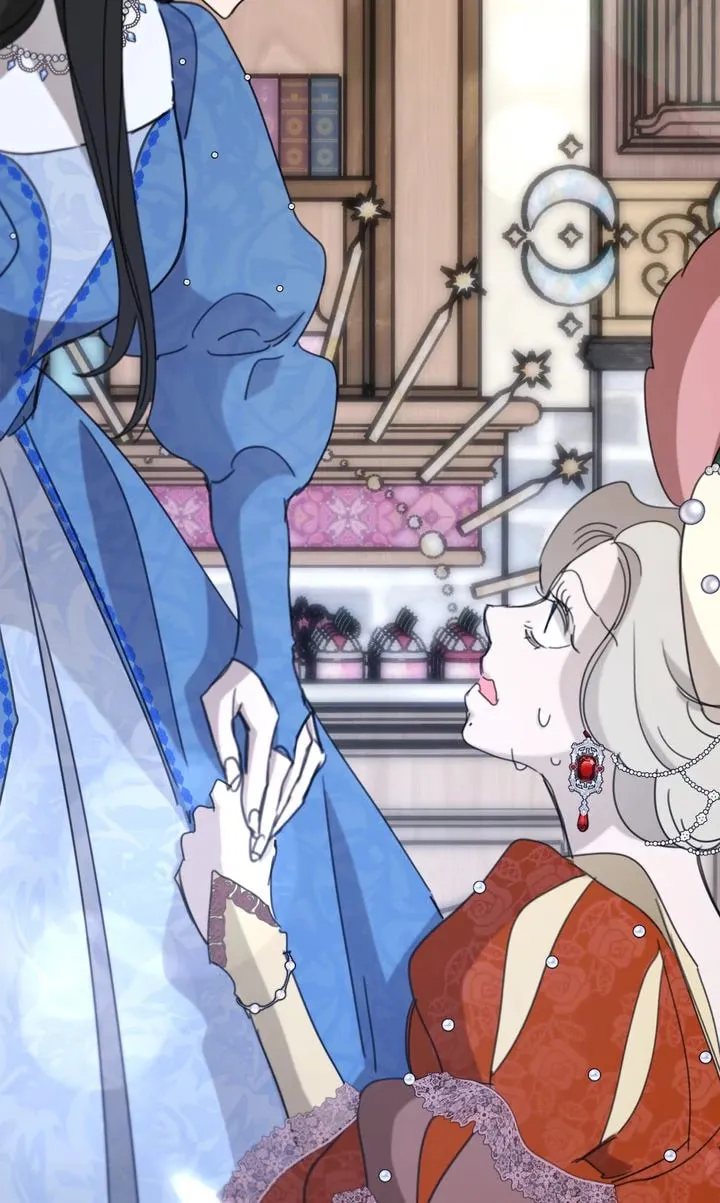 Dragondaily Chapter 53 page 103 - 