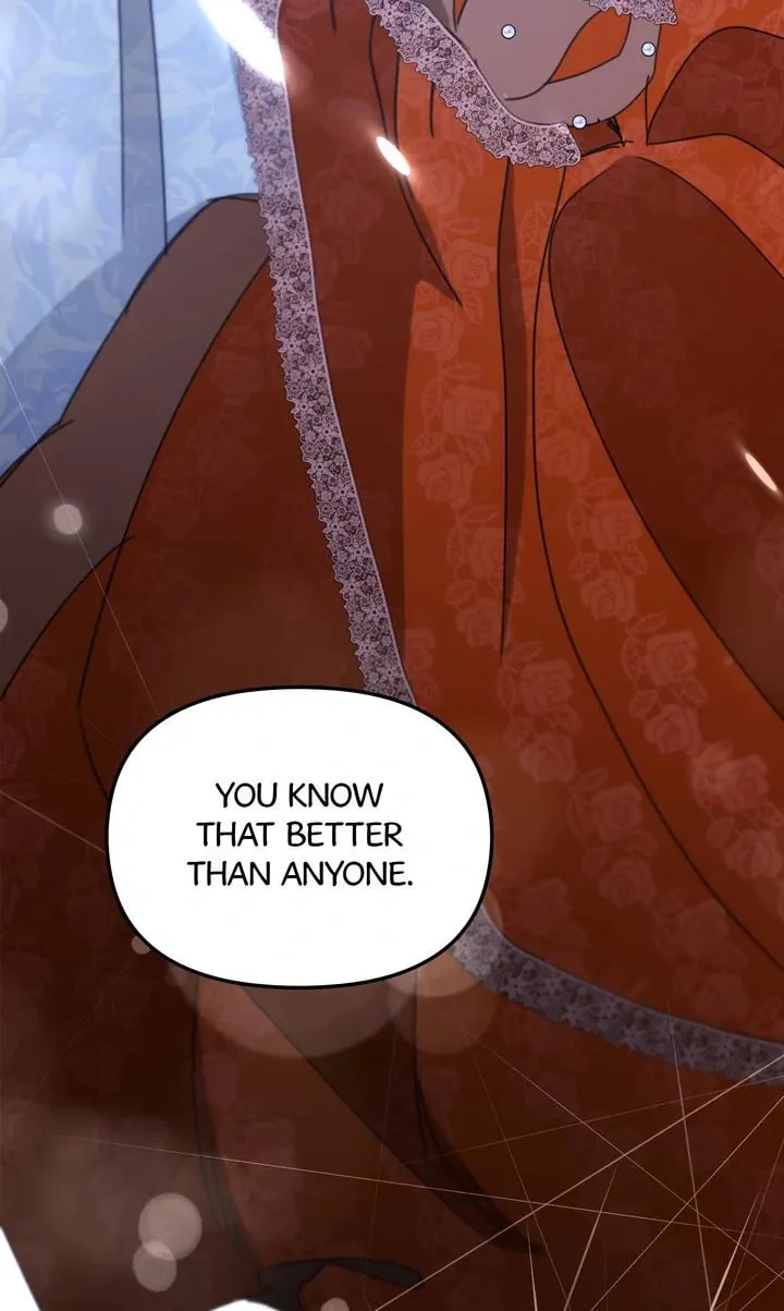 Dragondaily Chapter 53 page 104 - 