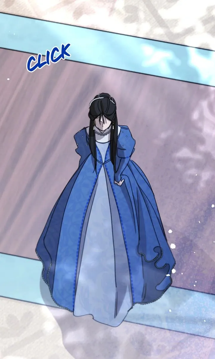 Dragondaily Chapter 53 page 107 - 