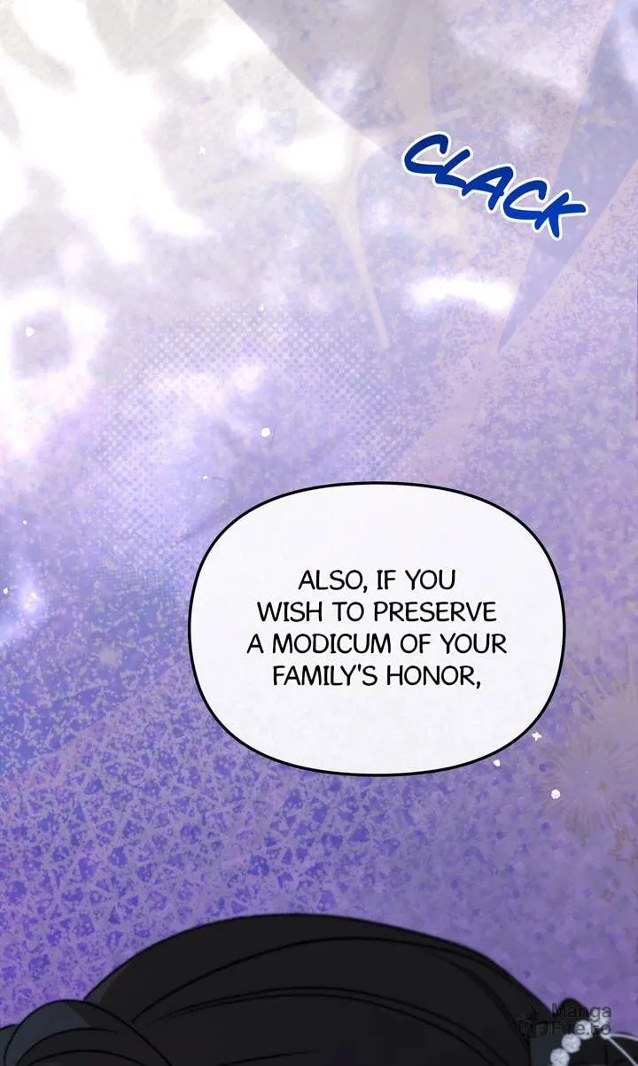 Dragondaily Chapter 53 page 108 - 