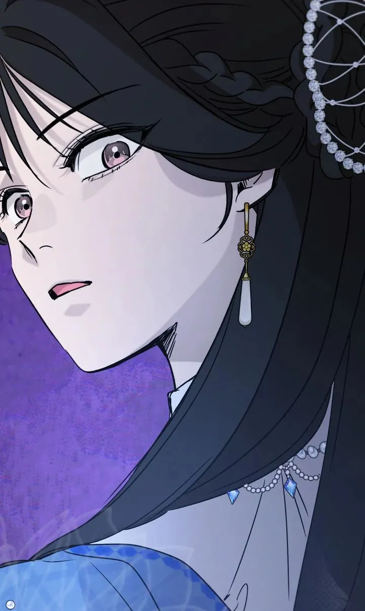 Dragondaily Chapter 53 page 109 - 
