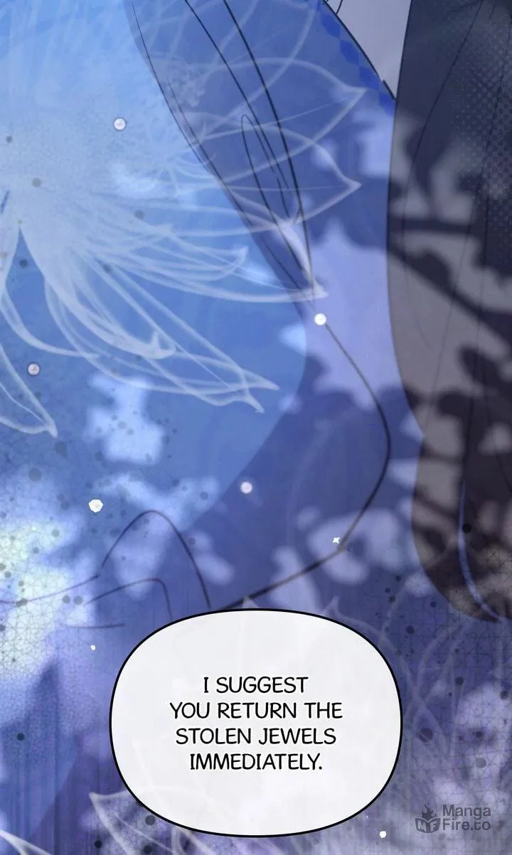 Dragondaily Chapter 53 page 110 - 