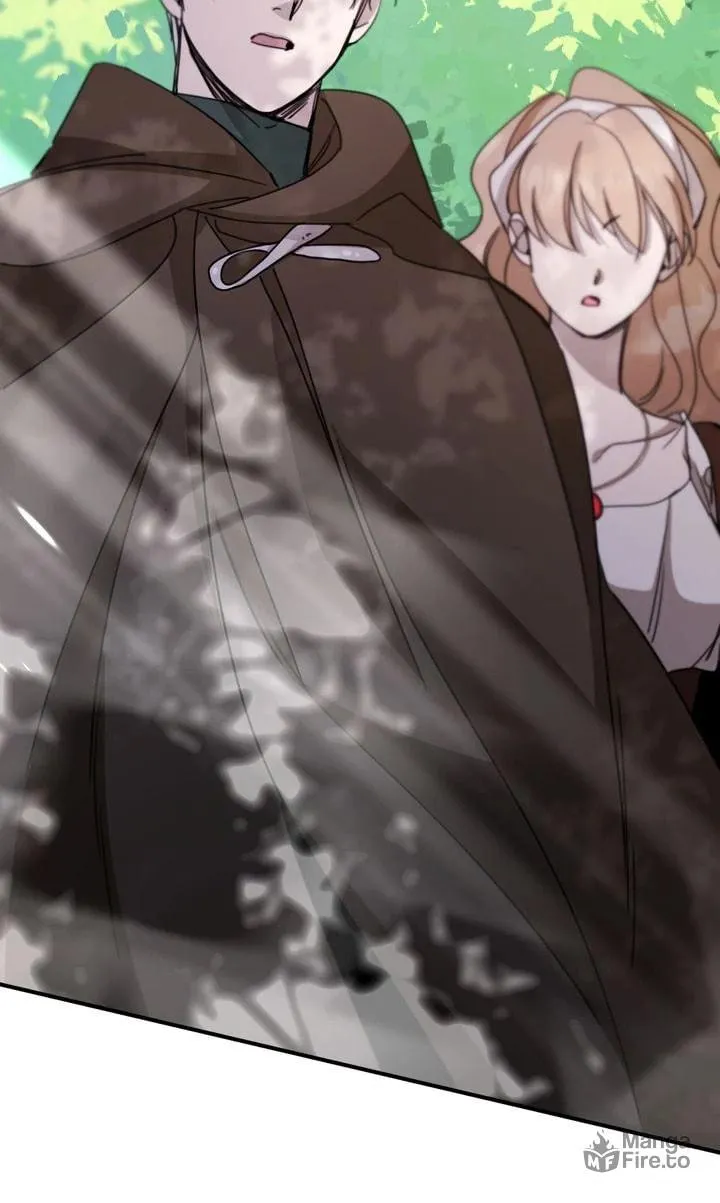 Dragondaily Chapter 53 page 12 - 