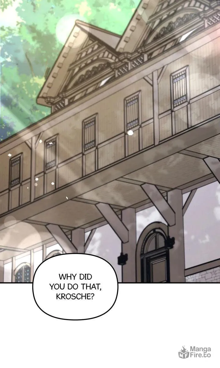 Dragondaily Chapter 53 page 114 - 