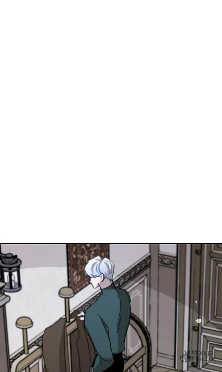 Dragondaily Chapter 53 page 115 - 