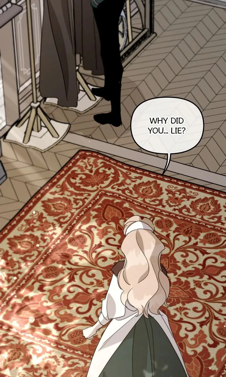 Dragondaily Chapter 53 page 116 - 