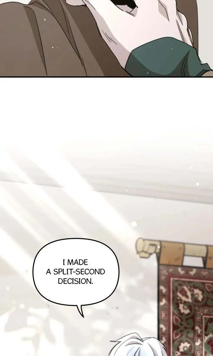 Dragondaily Chapter 53 page 118 - 