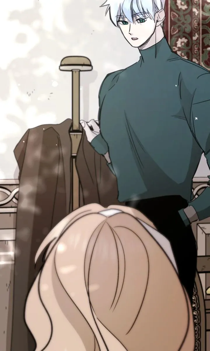 Dragondaily Chapter 53 page 119 - 