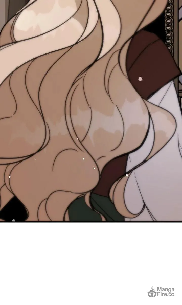 Dragondaily Chapter 53 page 120 - 