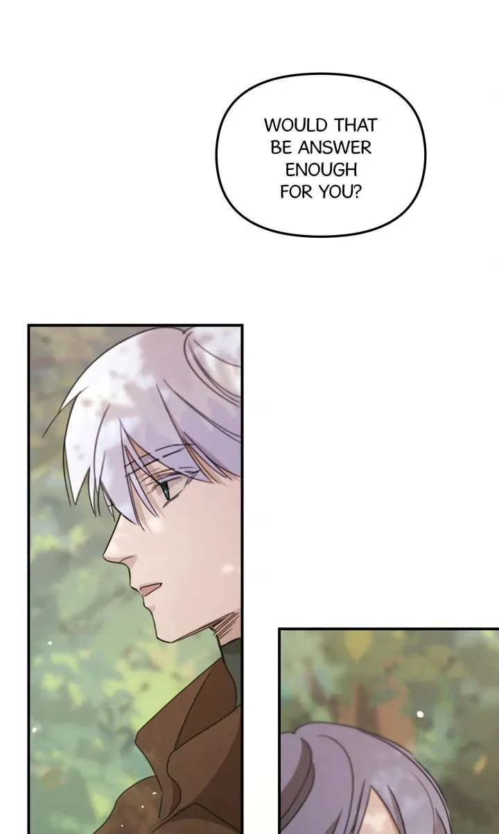 Dragondaily Chapter 53 page 13 - 