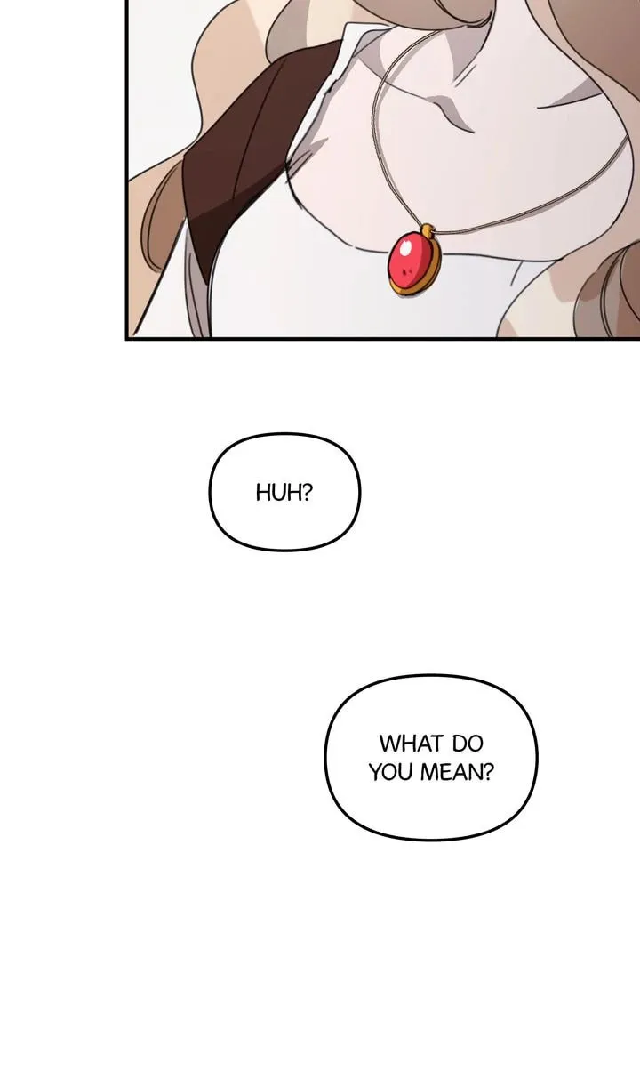 Dragondaily Chapter 53 page 122 - 