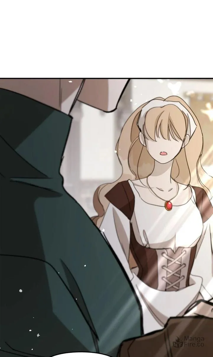 Dragondaily Chapter 53 page 123 - 
