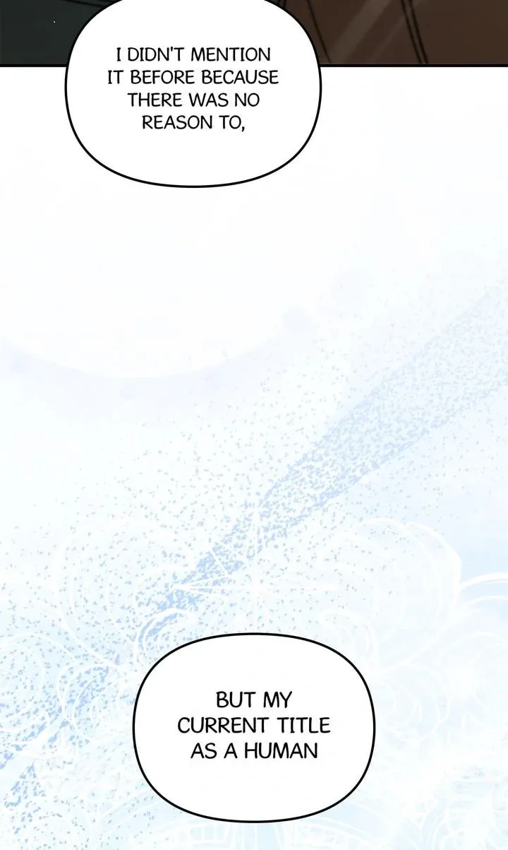Dragondaily Chapter 53 page 124 - 